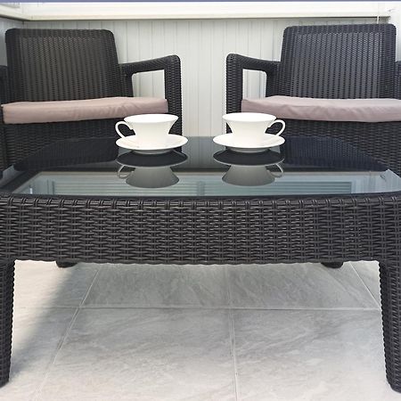 Apartment Luxury Centre Located Киев Екстериор снимка