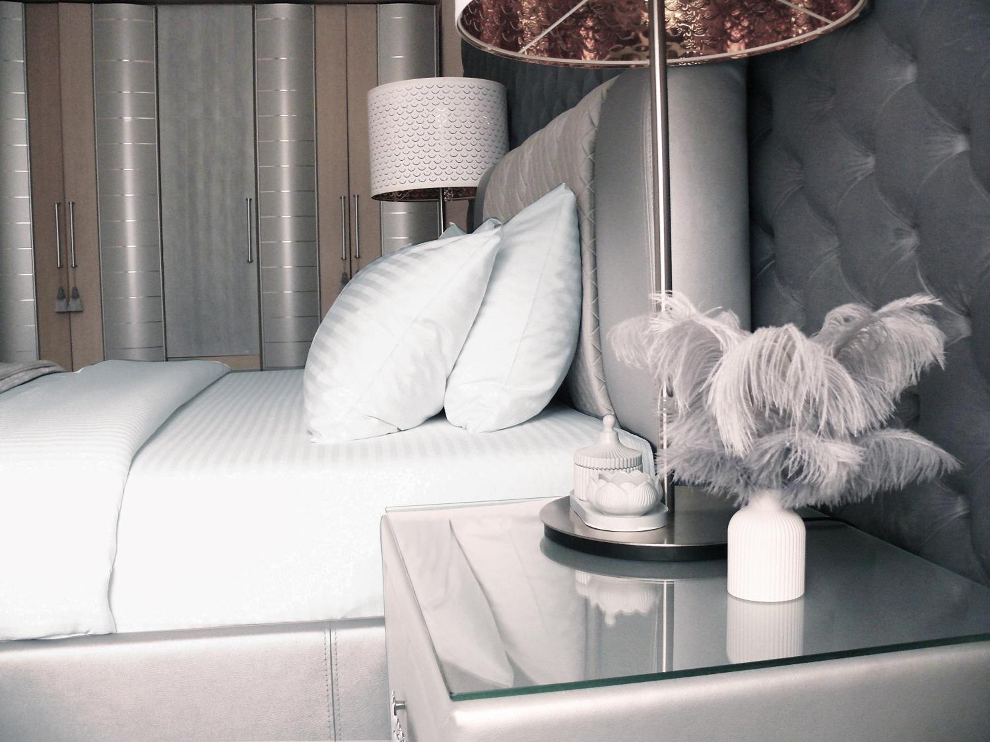 Apartment Luxury Centre Located Киев Екстериор снимка