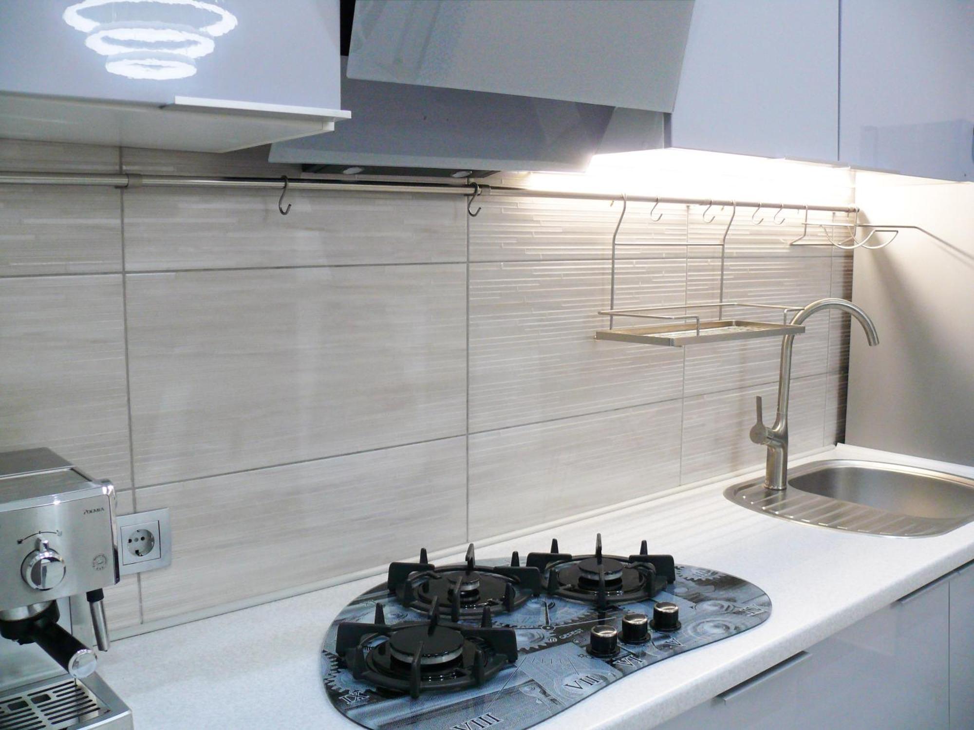 Apartment Luxury Centre Located Киев Екстериор снимка