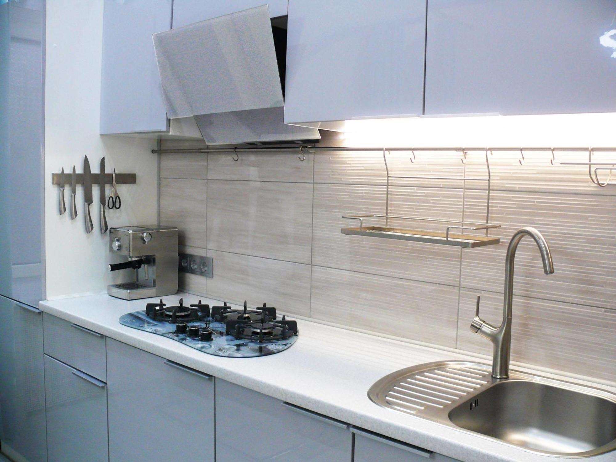 Apartment Luxury Centre Located Киев Екстериор снимка