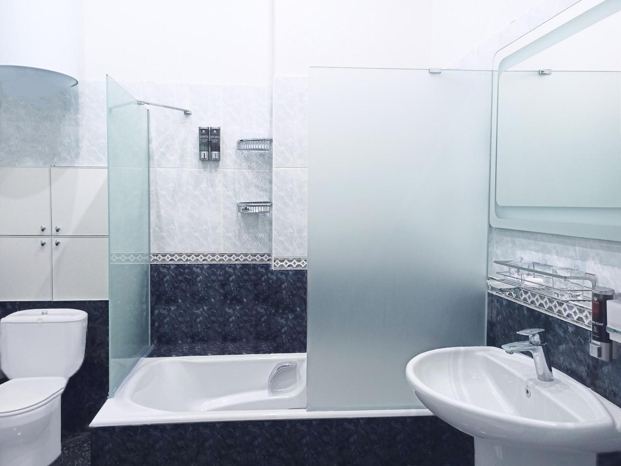 Apartment Luxury Centre Located Киев Екстериор снимка