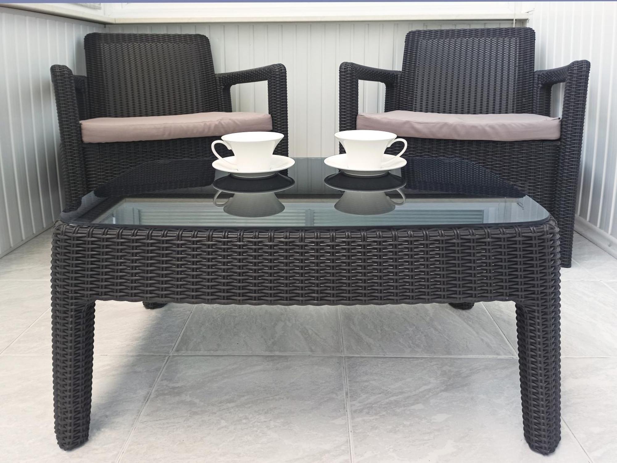 Apartment Luxury Centre Located Киев Екстериор снимка