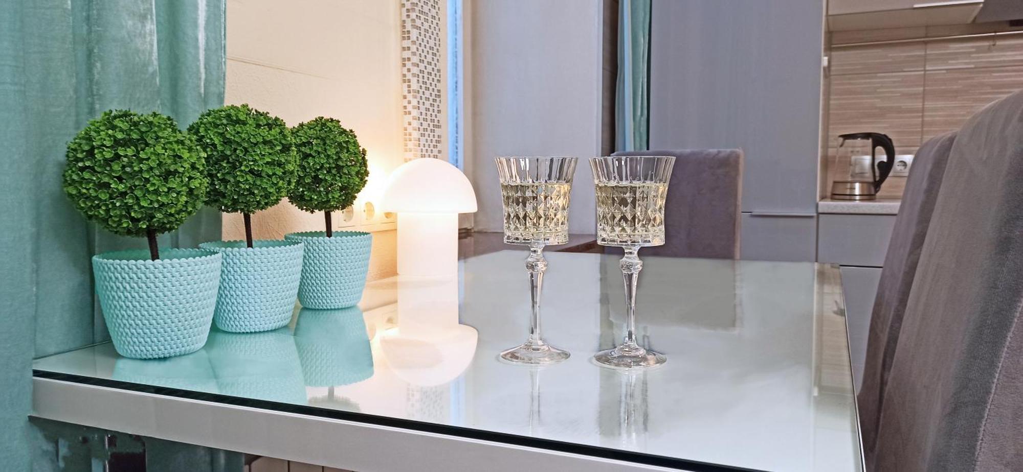 Apartment Luxury Centre Located Киев Екстериор снимка