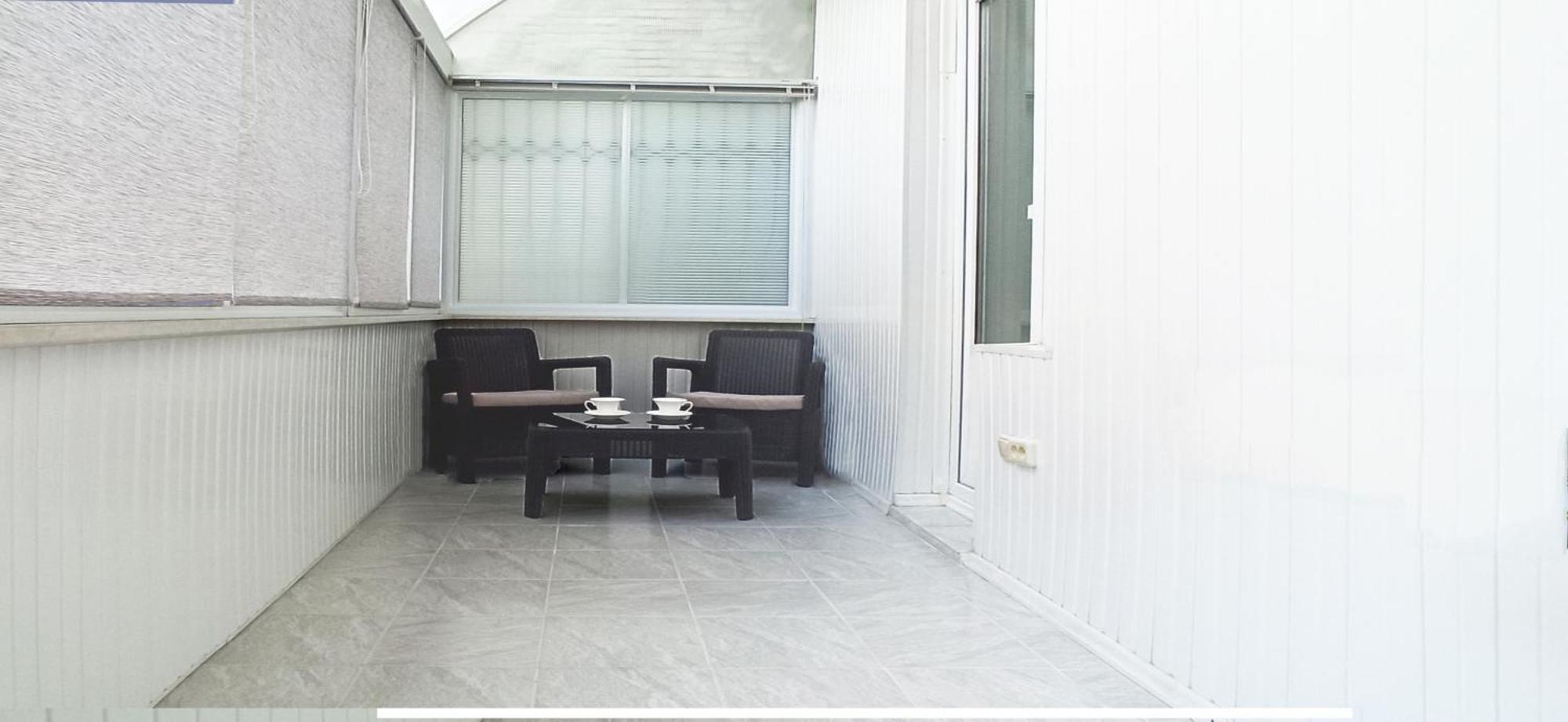 Apartment Luxury Centre Located Киев Екстериор снимка