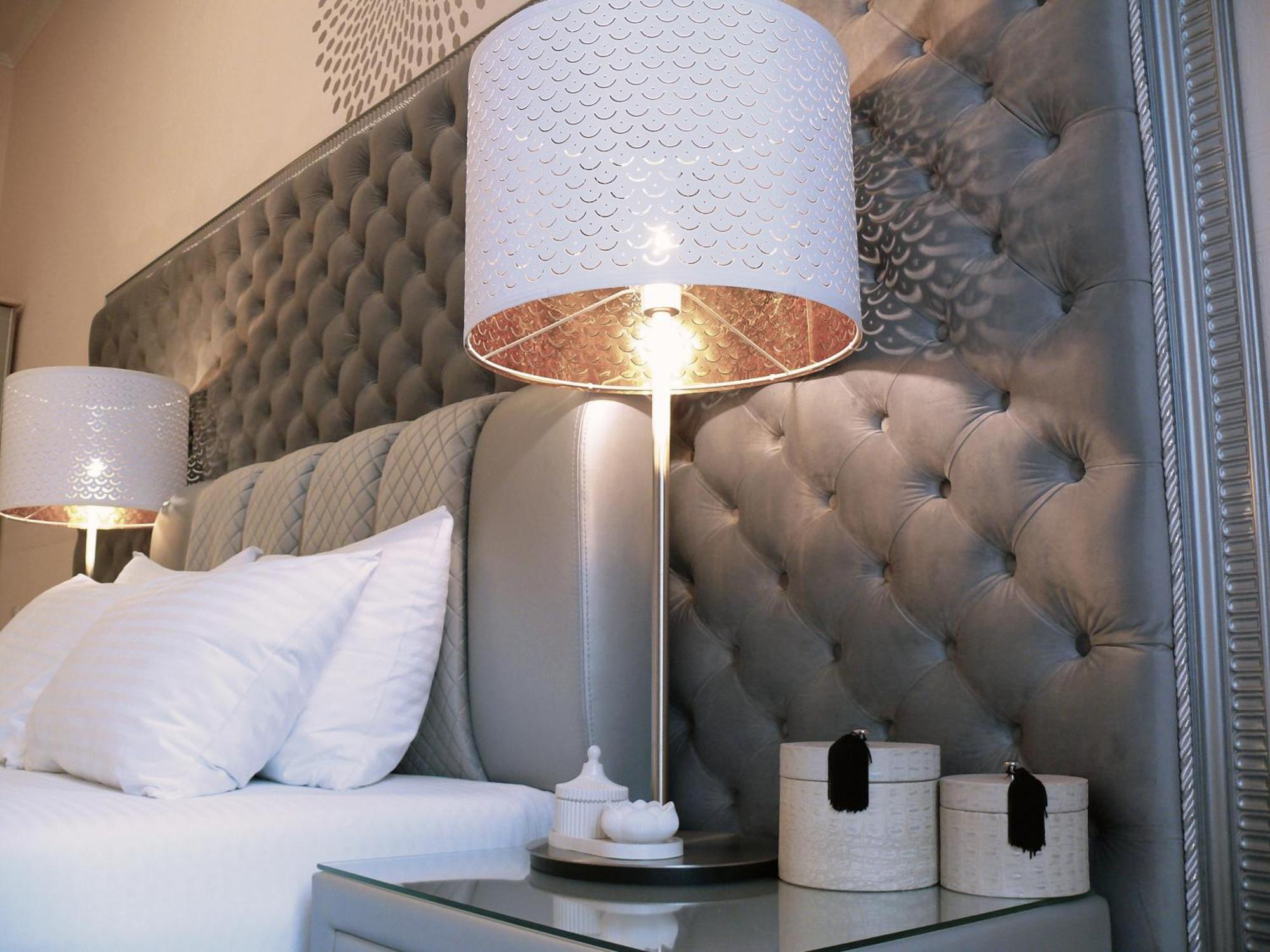 Apartment Luxury Centre Located Киев Екстериор снимка