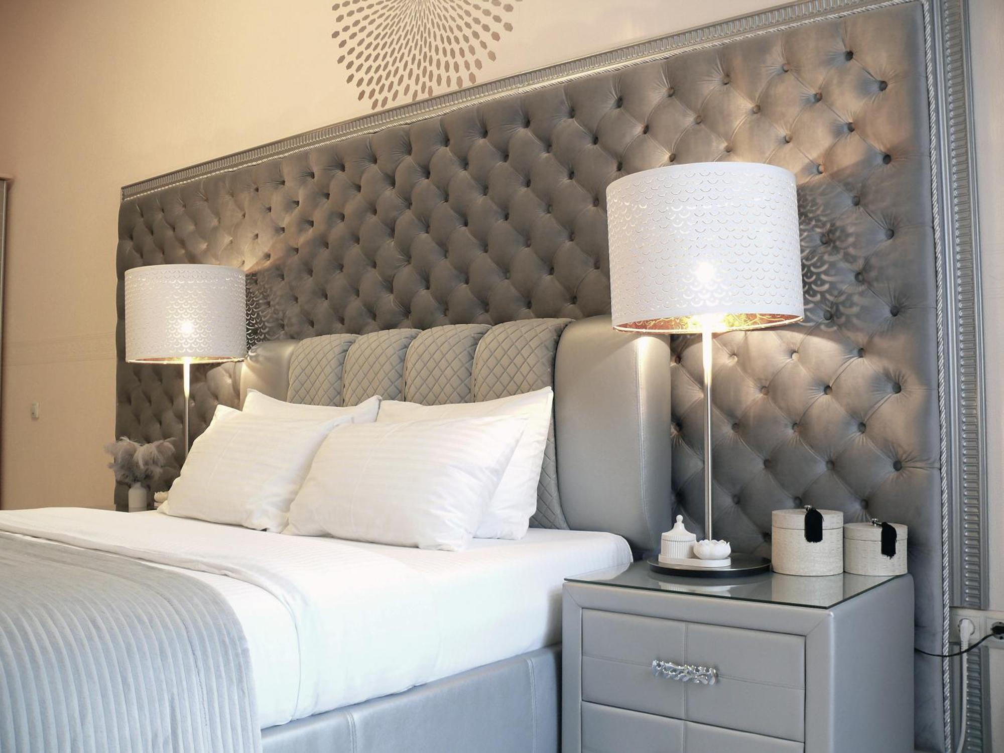 Apartment Luxury Centre Located Киев Екстериор снимка