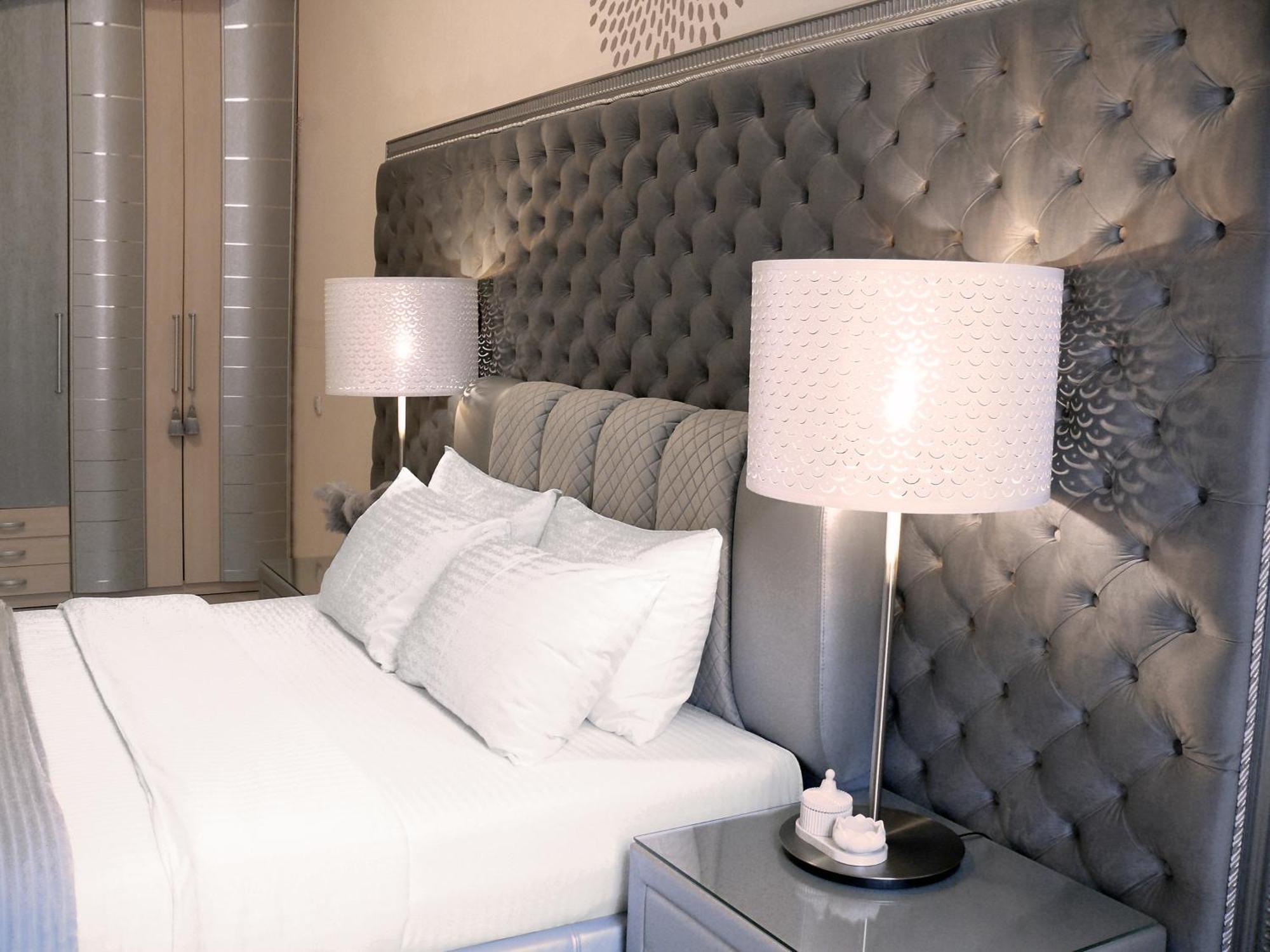 Apartment Luxury Centre Located Киев Екстериор снимка