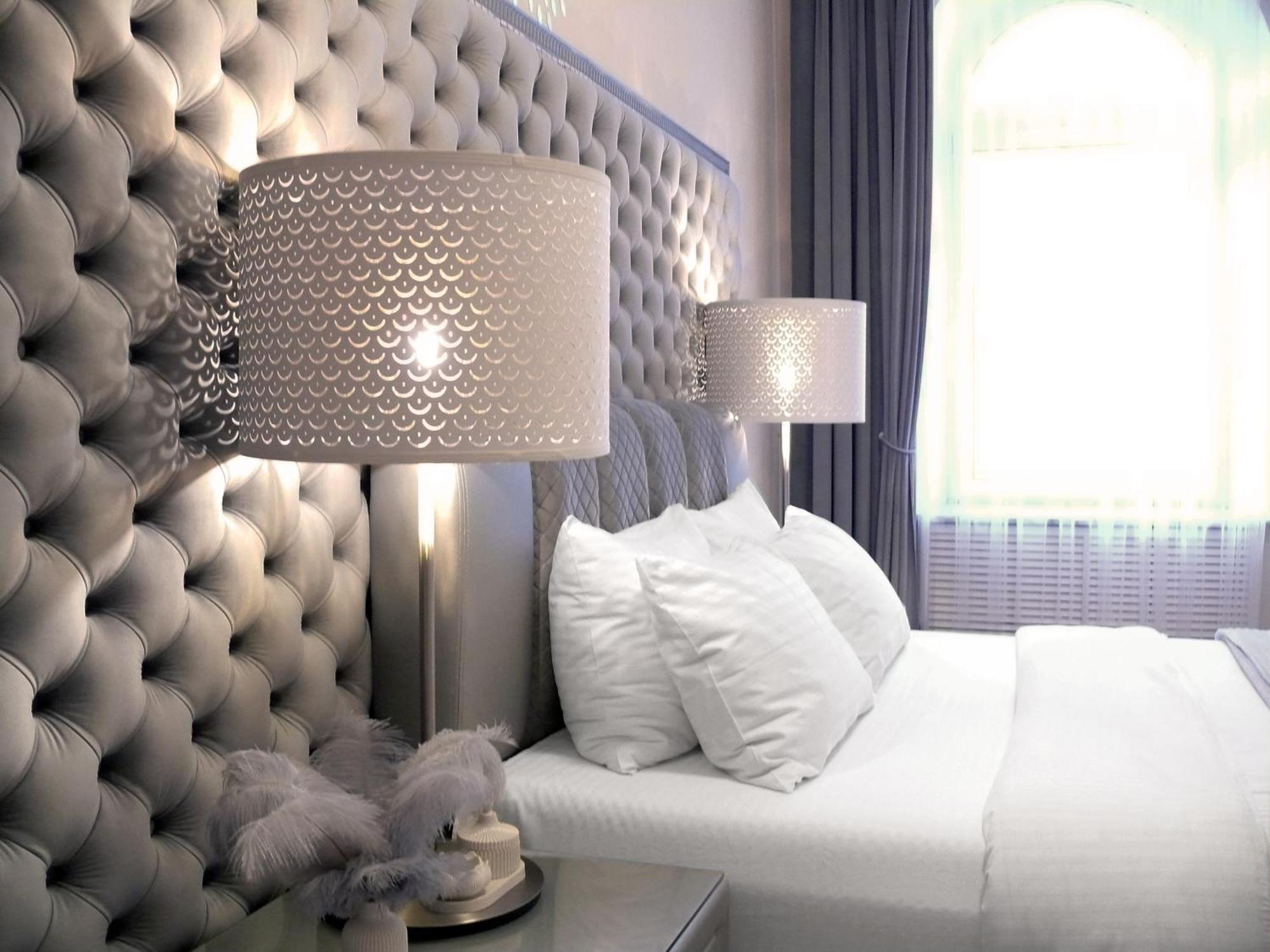 Apartment Luxury Centre Located Киев Екстериор снимка