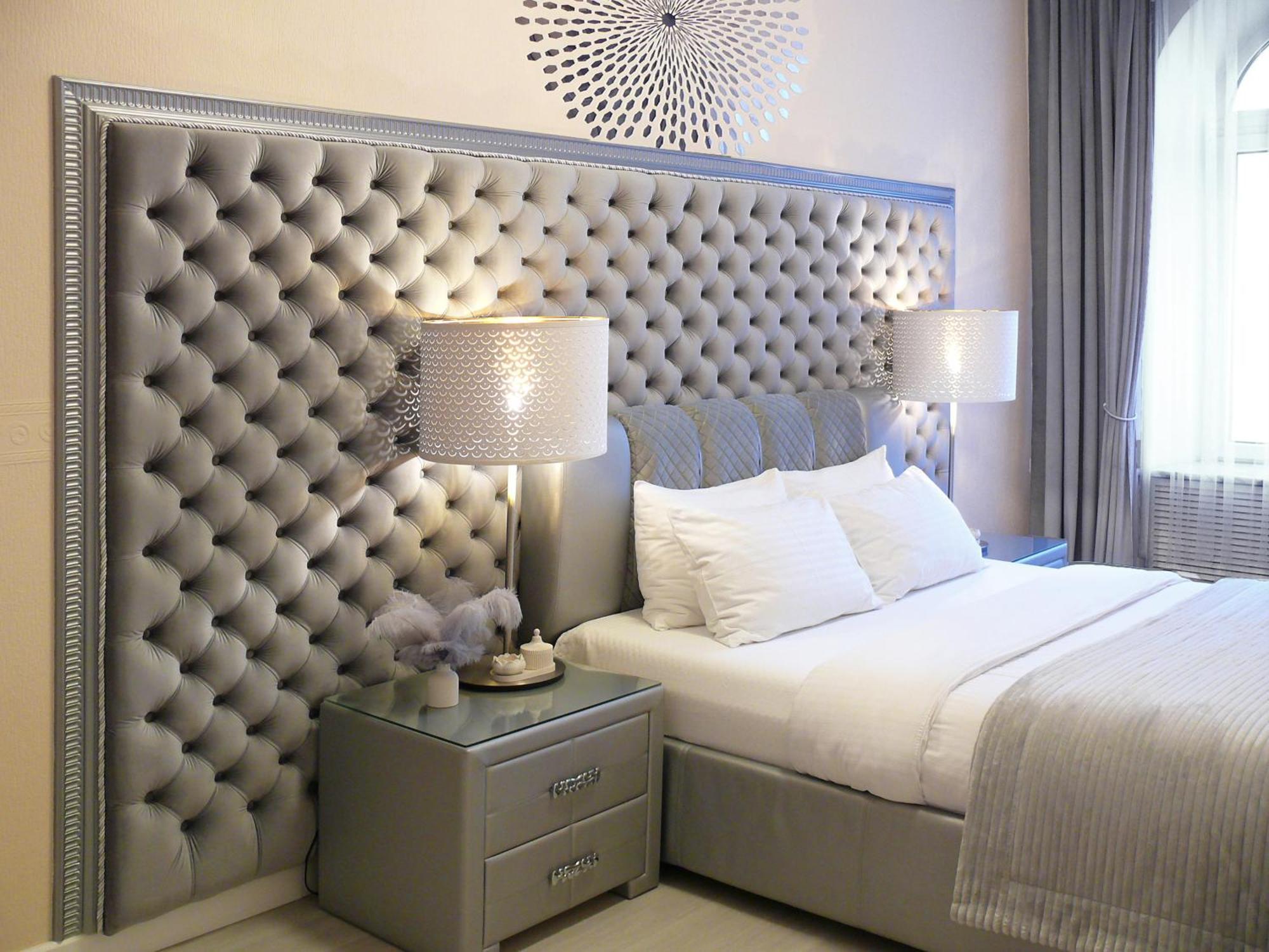 Apartment Luxury Centre Located Киев Екстериор снимка