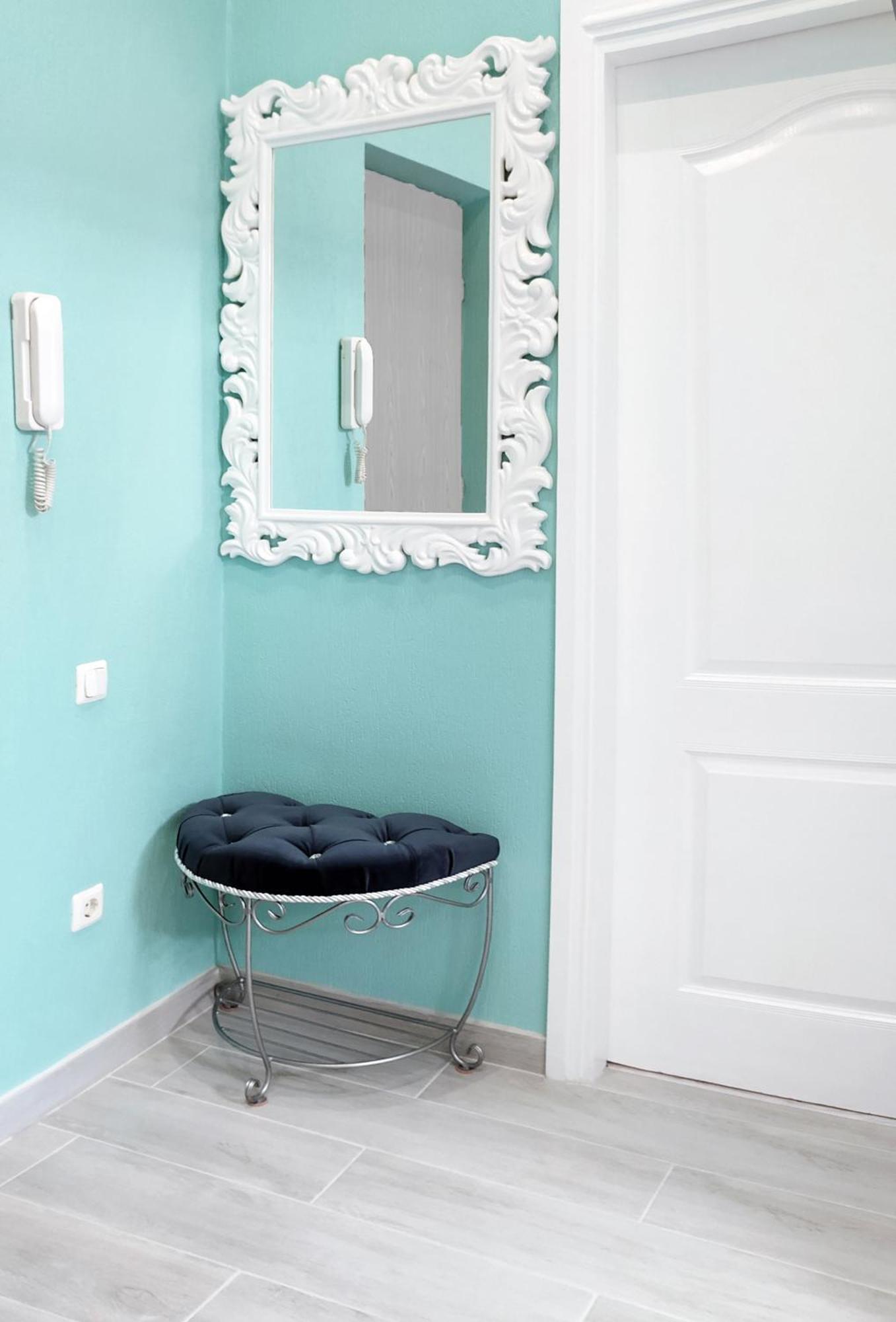 Apartment Luxury Centre Located Киев Екстериор снимка