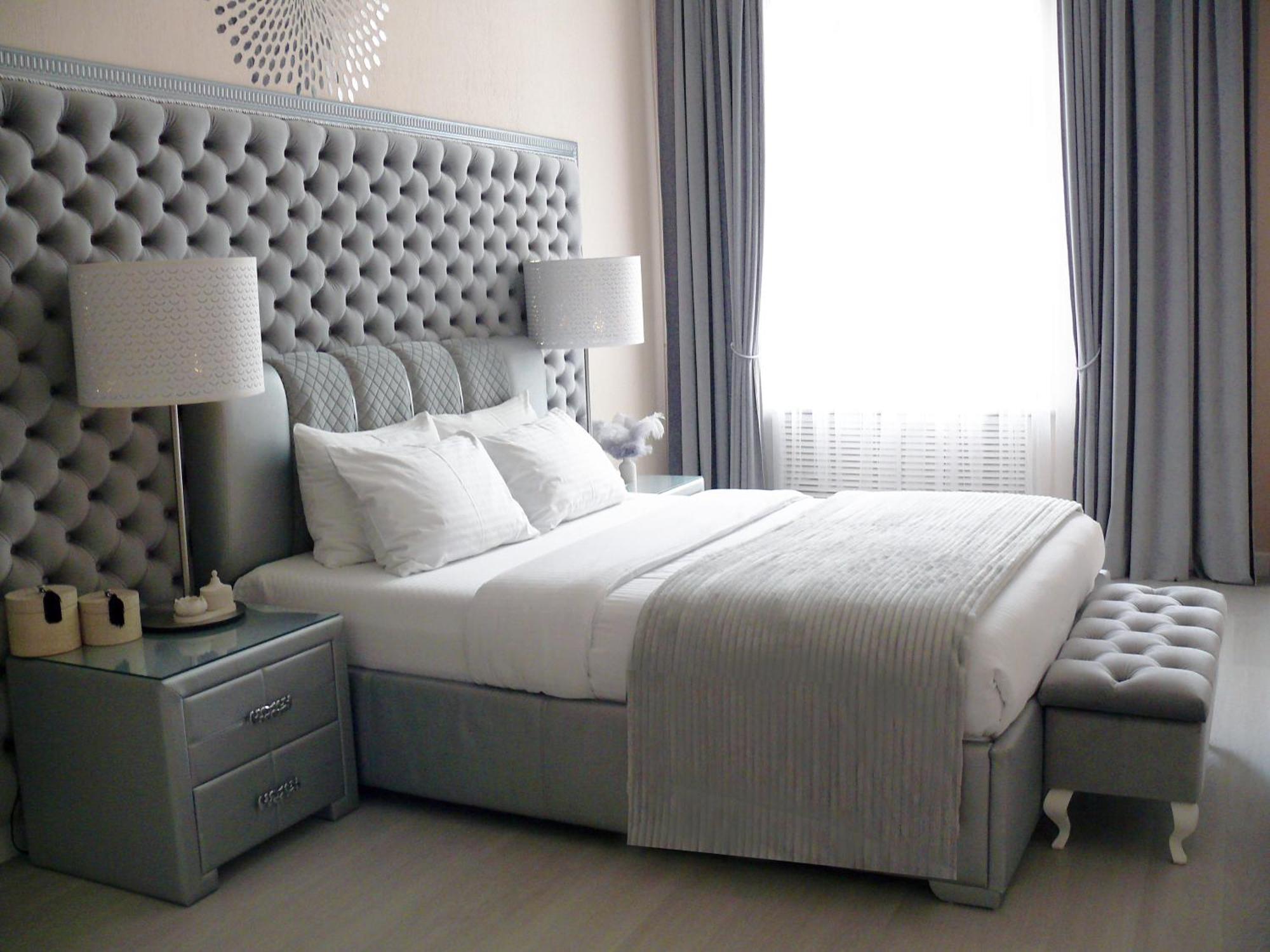 Apartment Luxury Centre Located Киев Екстериор снимка